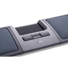 Mousetrapper Lite Kablet Sort